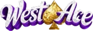 Westace Casino Logo